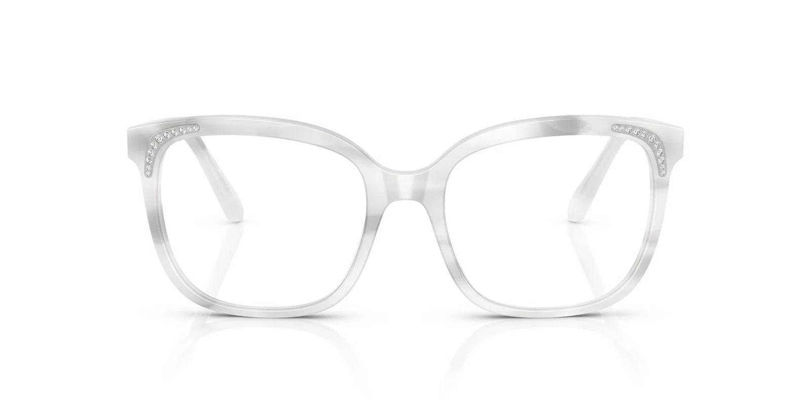 Swarovski 2033F Eyeglasses - view 27